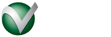 TeleCheque Logo